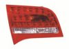 LORO 446-1308R-UQ Combination Rearlight